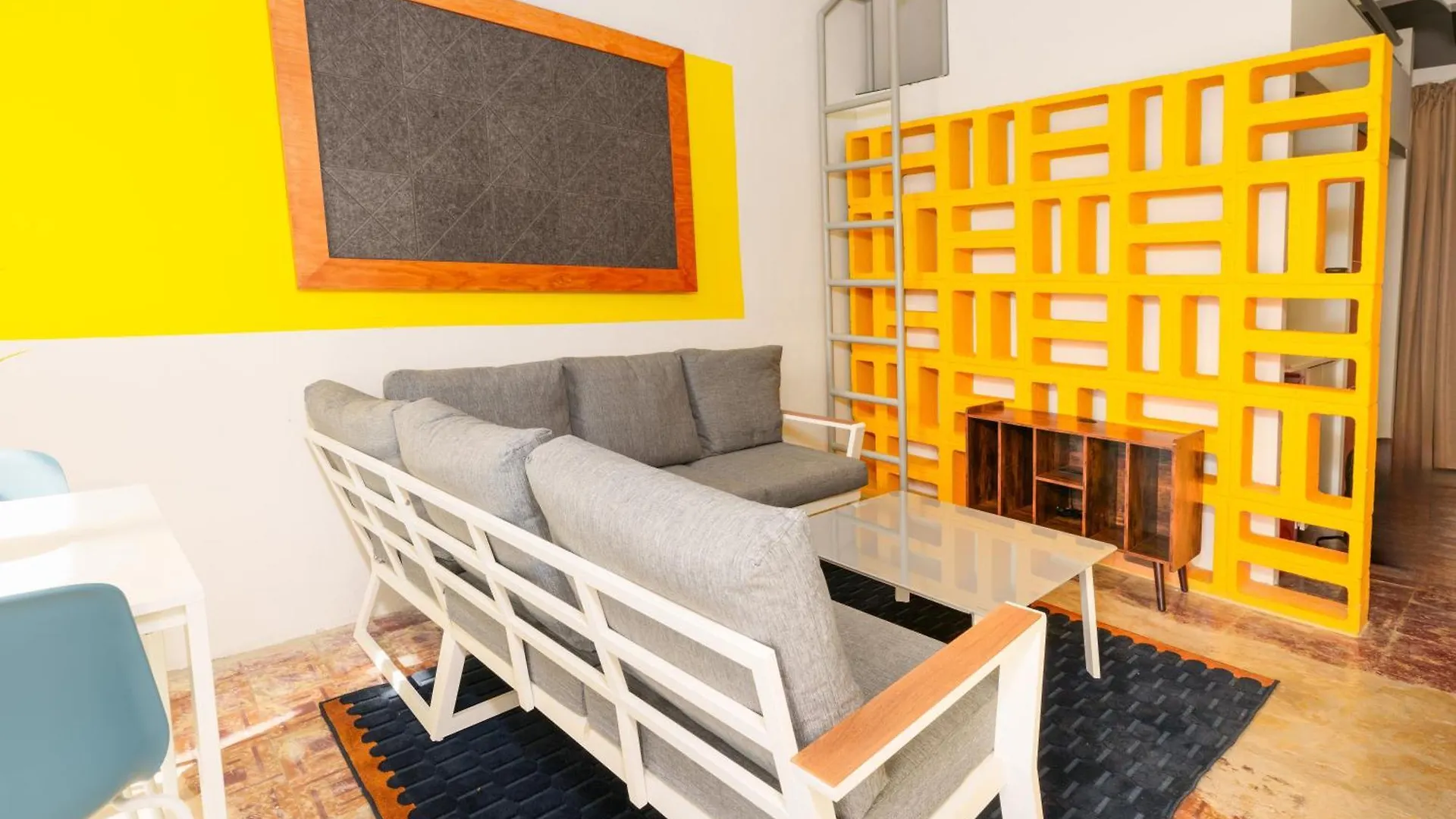 ***  Romeo Hotel Lgbtq San Juan Portoryko