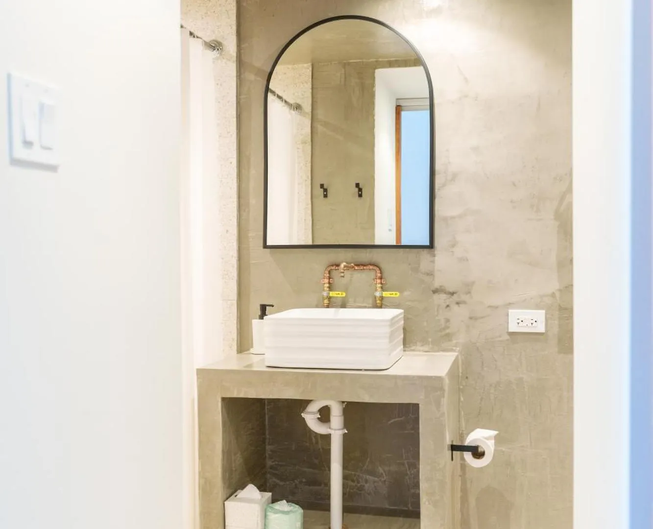 ***  Romeo Hotel Lgbtq San Juan Portoryko